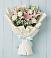 Букет цветов из: Лилии в Усинске