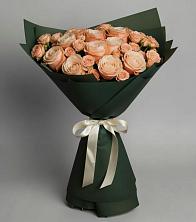 Букет Элегантный в Усинске