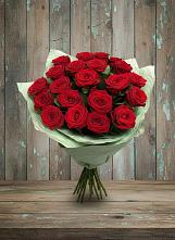 Букет Классика в Усинске